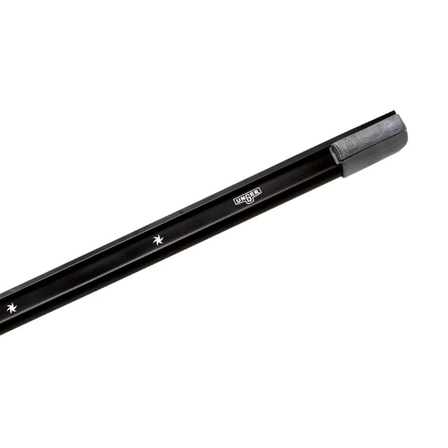 Unger Ergotec Ninja Channel