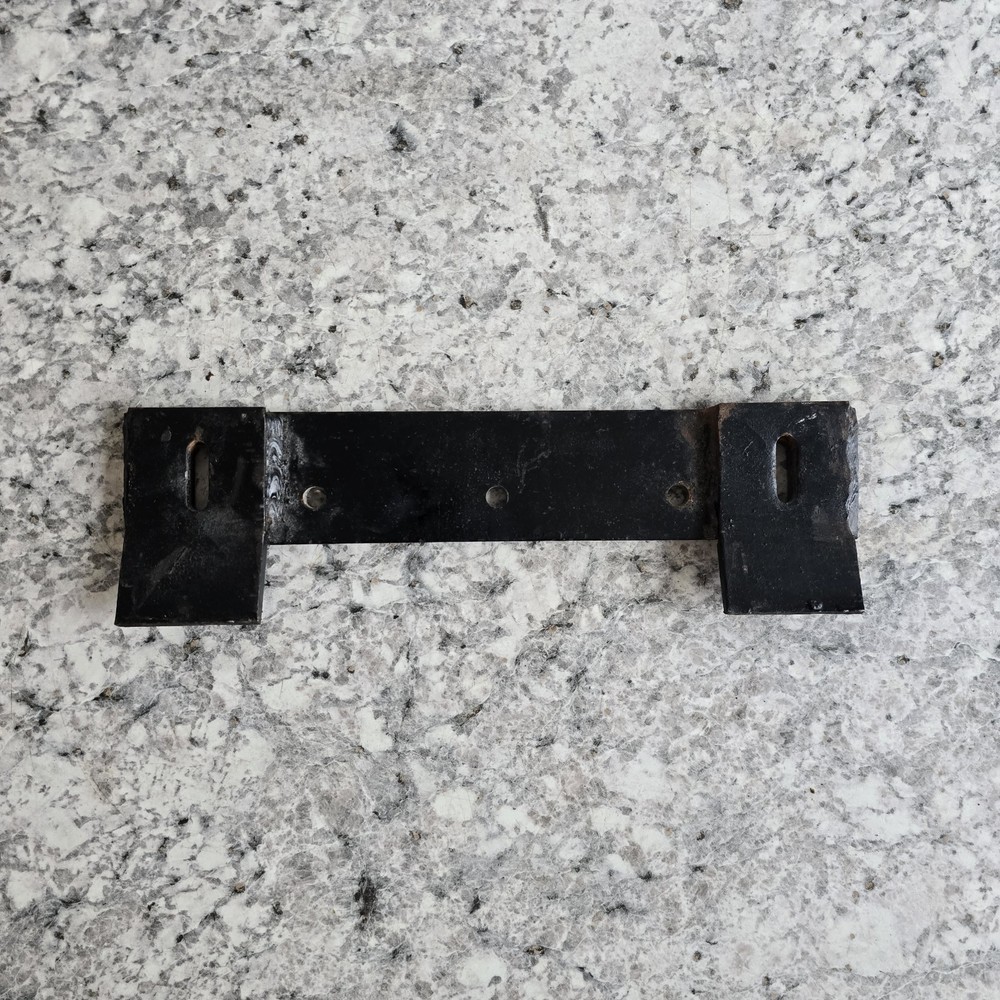 Antique Vintage Wall Sink Bracket