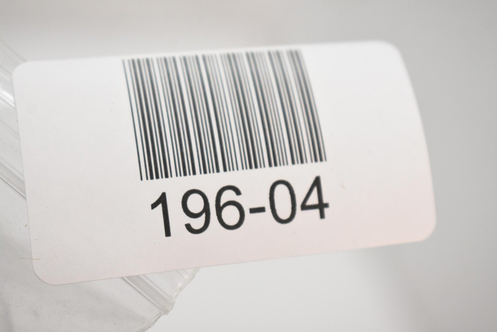 Eemax EX760 Heating Element Replacement Tankless Water Heater Silver Straight