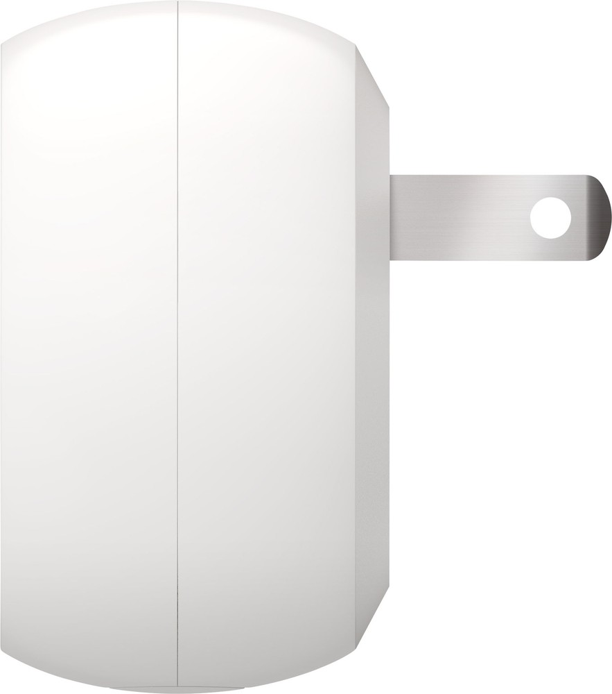 Level Connect Wi-Fi Bridge - White