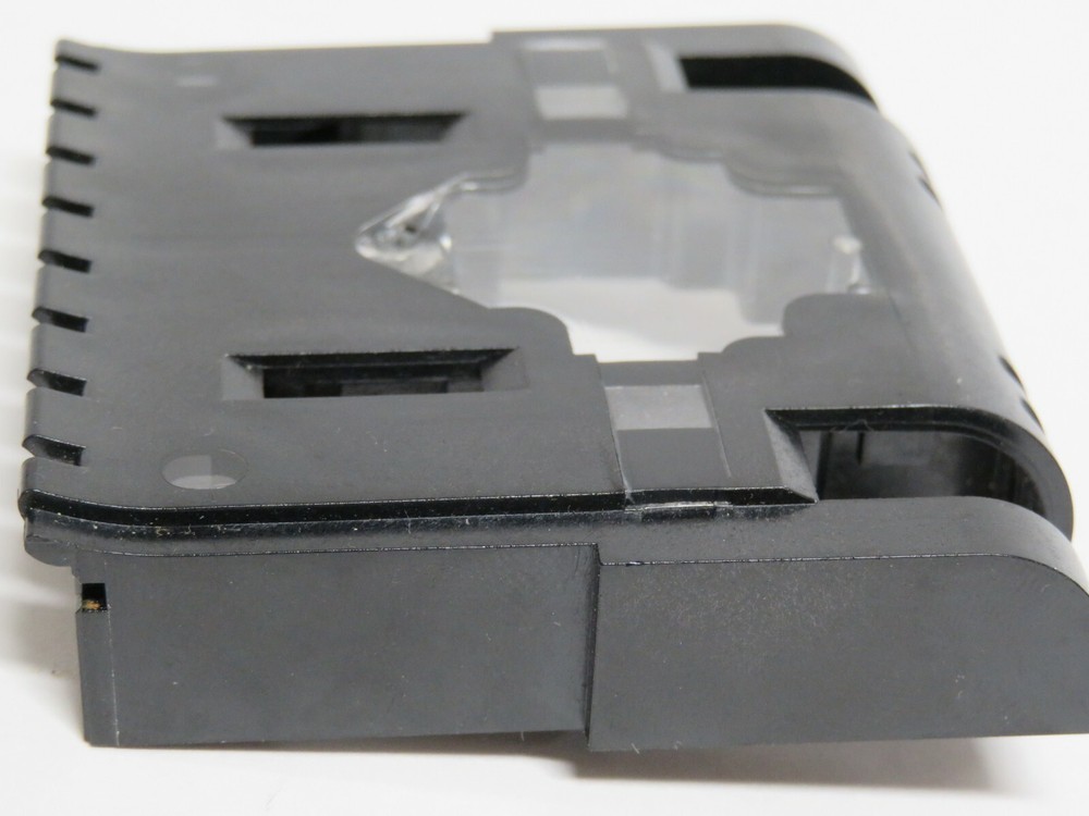 Mars Conlux VN AE 2000 Series Bill Acceptor Validator Upper Sensor Housing USED