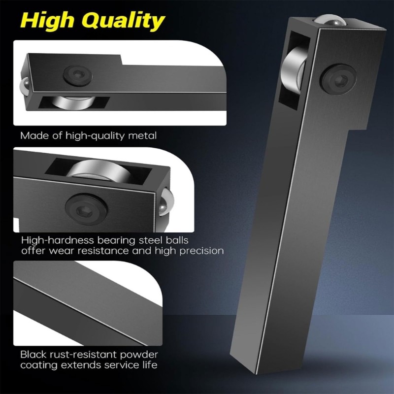 Tiny Whirler Rolling Tool Excellent for Cast Accuracy Addons Metal Forming