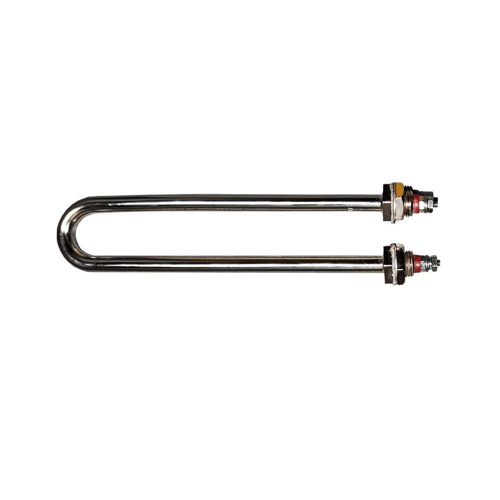 Heat Element for Towel Steamer 48