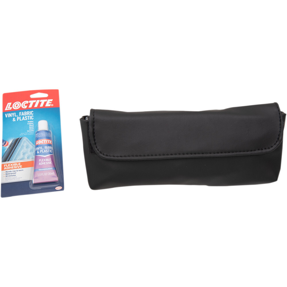 BS Sand Goggle Bag (Small)