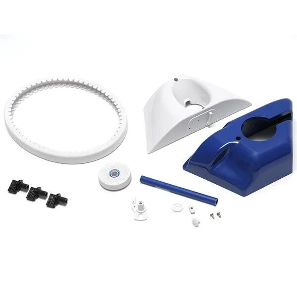 Polaris Vac-Sweep 280 TankTrax Conversion Kit Replacement Pool Part