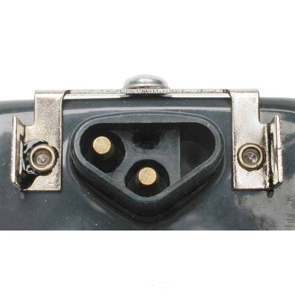 Voltage Regulator Standard VR125T