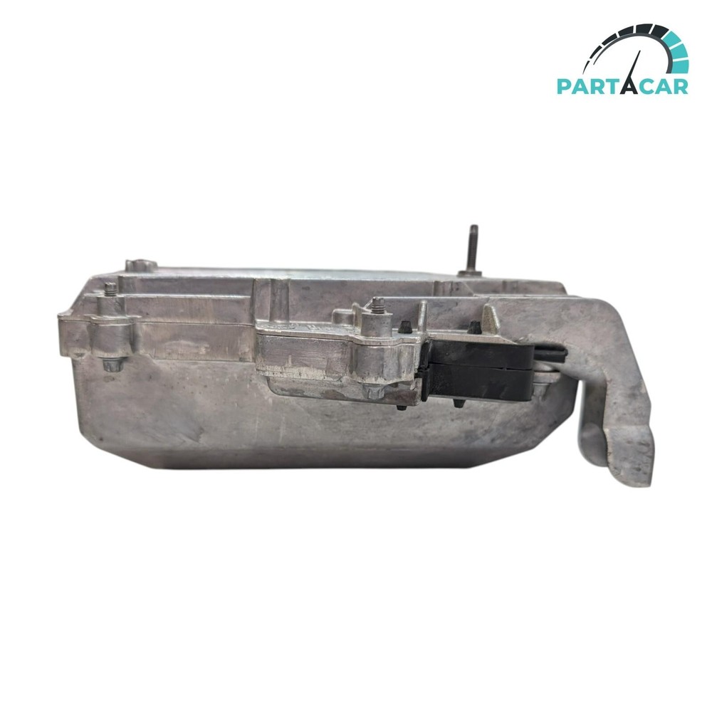 2017-2023 Tesla Model 3 M3 Front Electrical Control Module System OEM