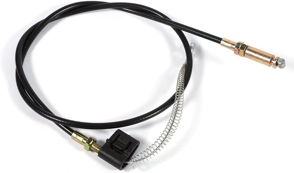 Sofa Recliner Cables , Universal Recliner Release Cable Replacement Part , Couch
