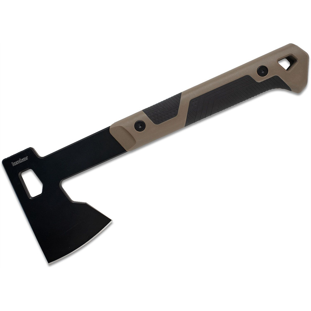 Kershaw AXE AX DESCHUTES