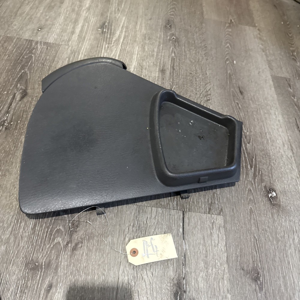 Volvo VNL Dash Panel | P/N: 20467433