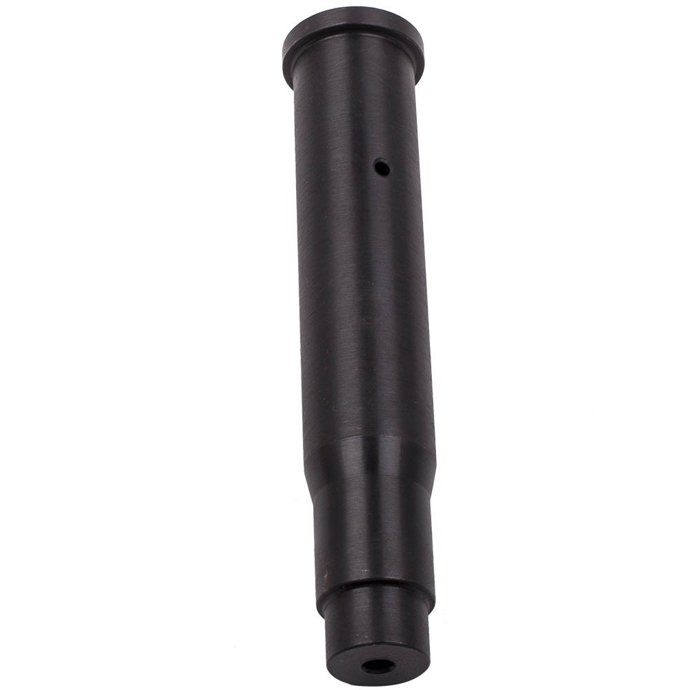 Quality Engine Alignment Tool Fit for Sea-Doo GT SP XP GTS GTX Replace 295000141