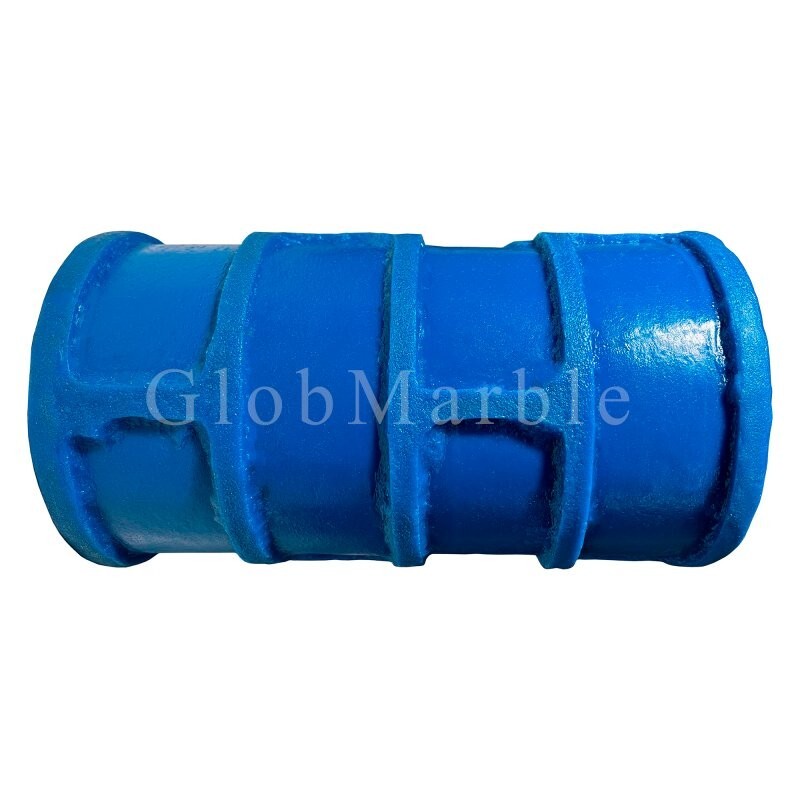 RL 11611/2 Brick Concrete Stamp Roller