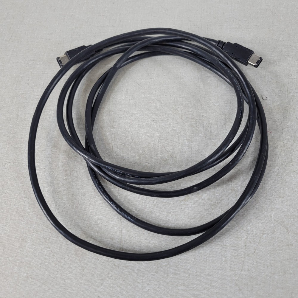 TESTED Custom Machine Vision Grain Seed Inspection Sorter w/ Camera PC System