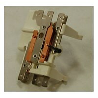 83001031 WHIRLPOOL SWITCH