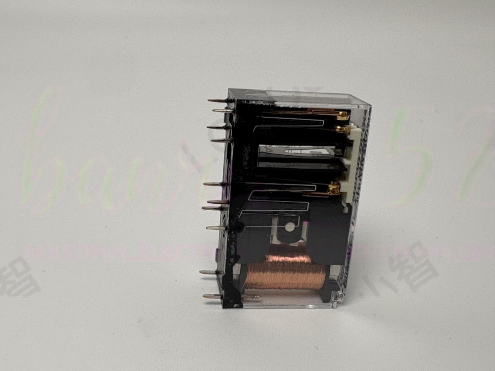 Omron-G7sa-2a2b 1pc G7sa2a2b Safety Relay