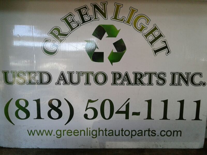 STELVIO   2019 Sun Visor 100854