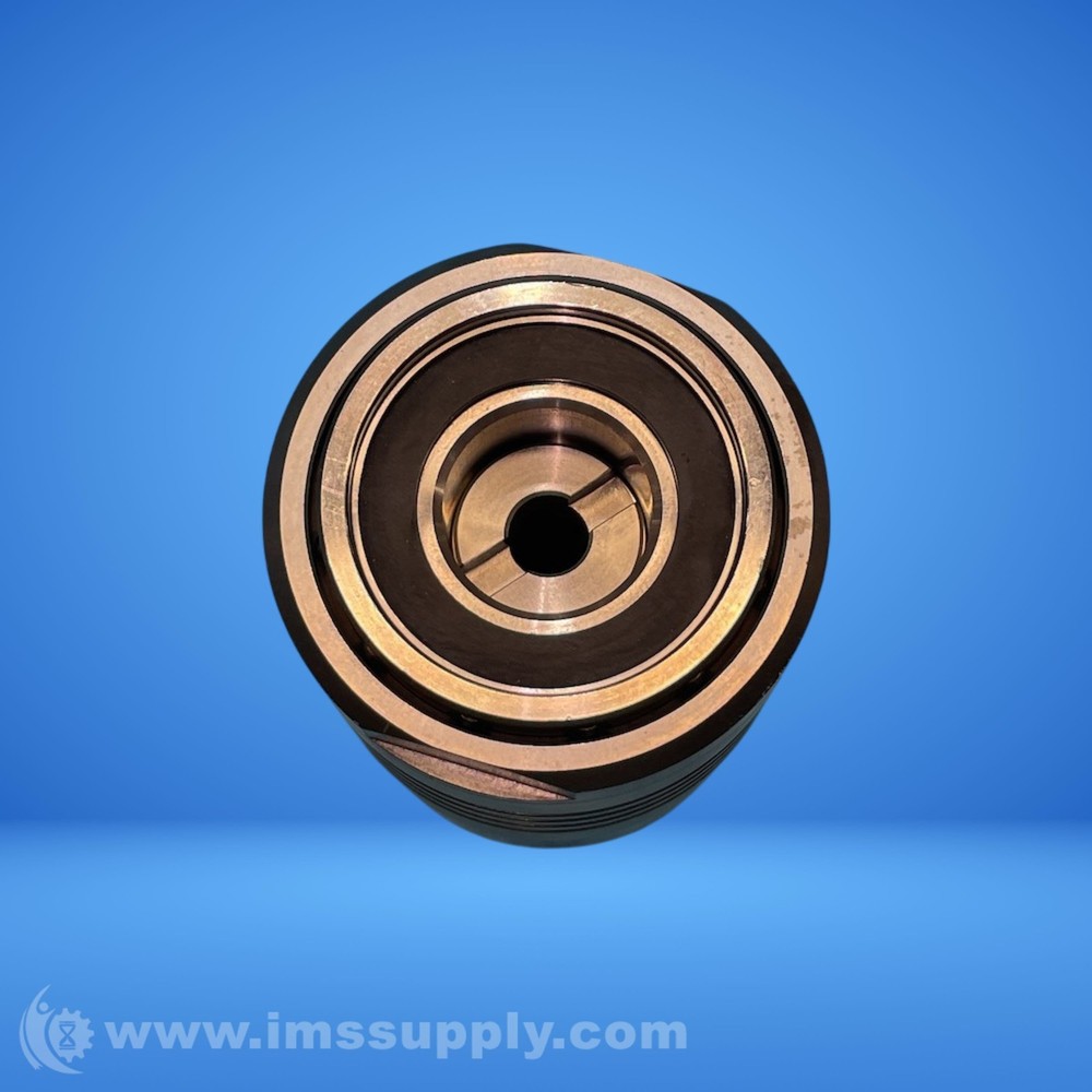 412556S Locking Mechanism FNIP
