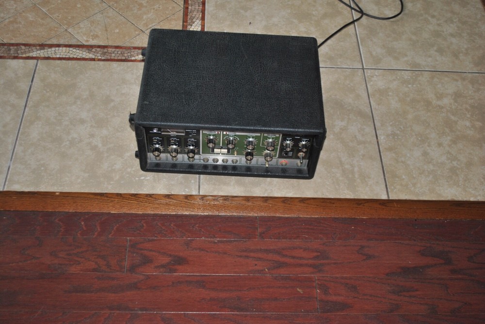 roland chorus echo re 301