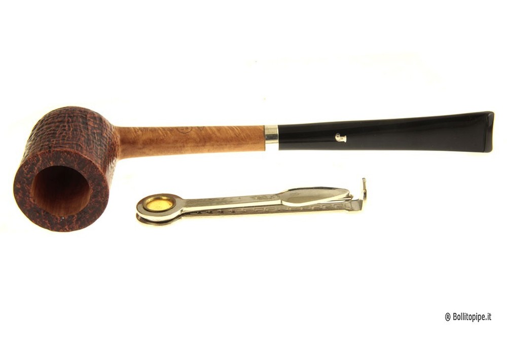 Ser Jacopo S2 (A) - Pencil Billiard