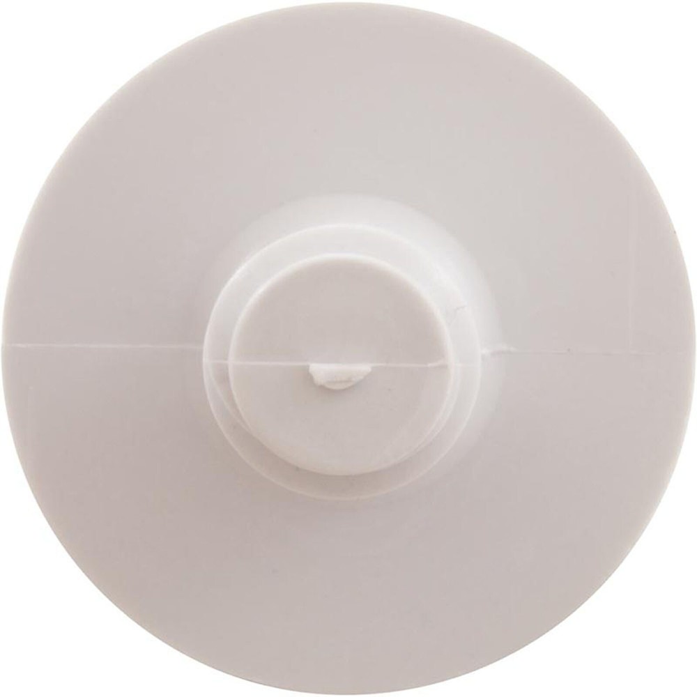 Cycolac Threaded Eyebolt