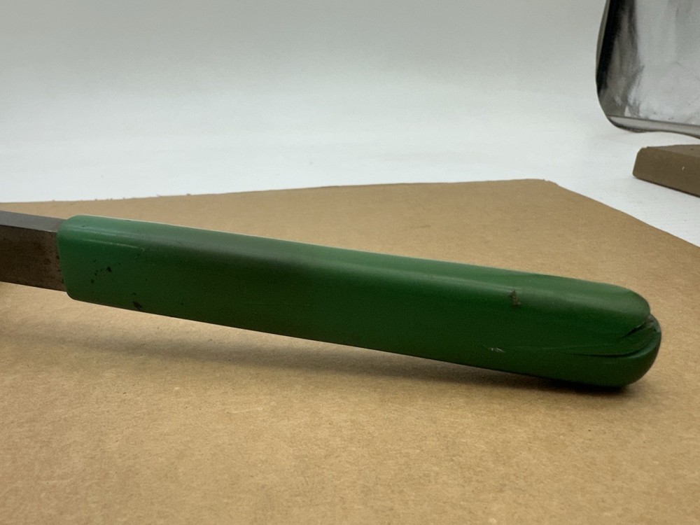 RCBS Bench Mounted Auto Priming Tool Not Complete See Pics