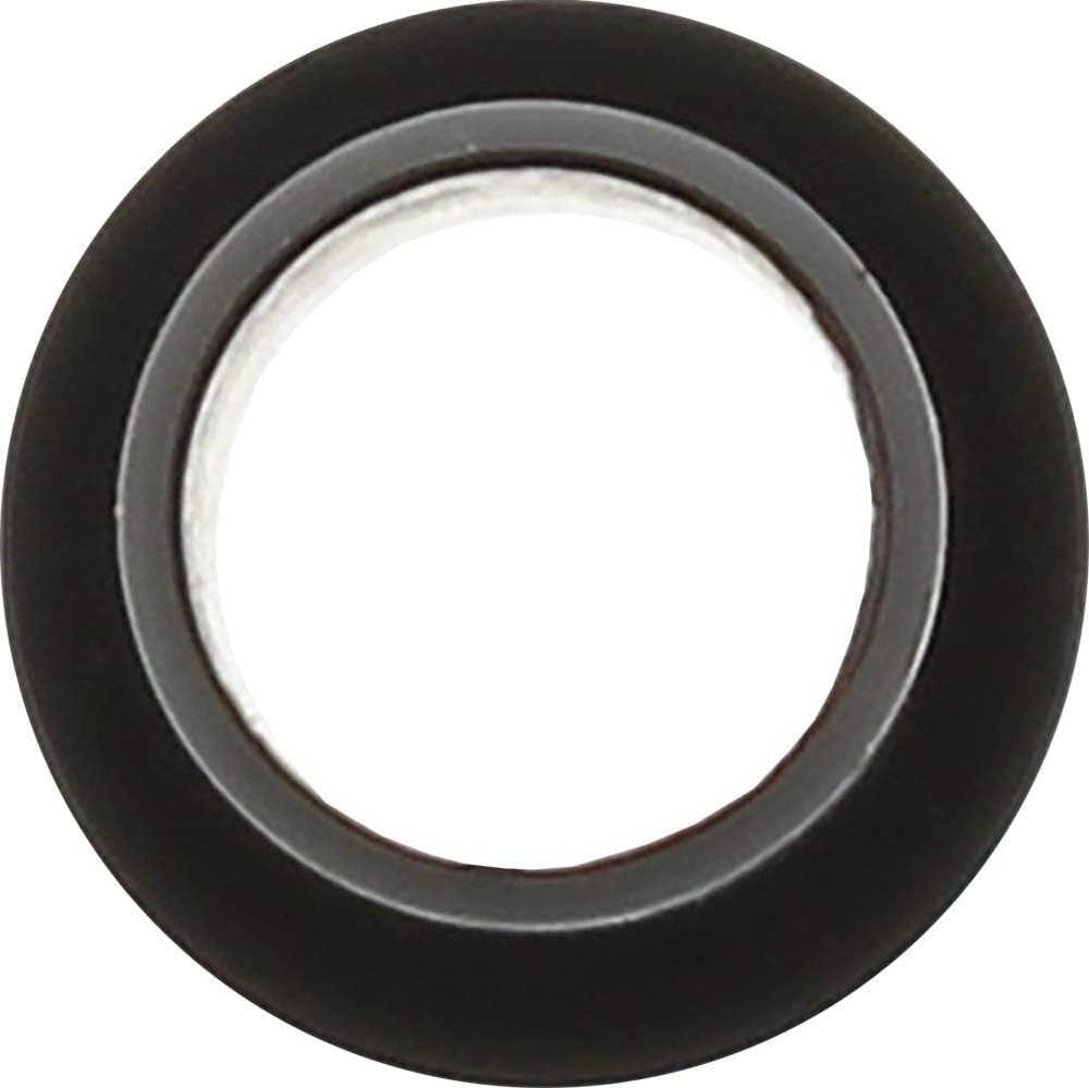 SeaSense Oar Lock Socket Insert – Durable Marine Boat Accessory