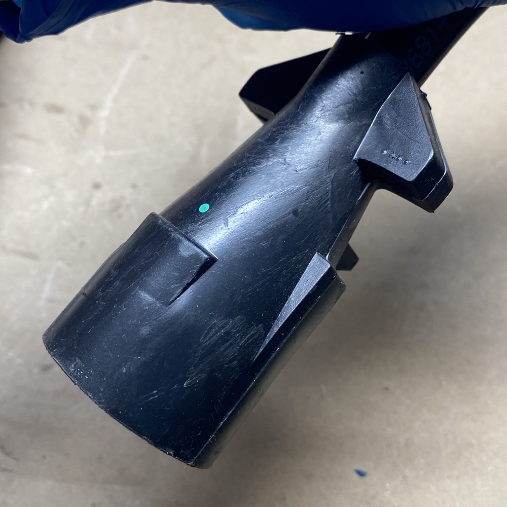 Tekonsha PRODIGY RF 902502