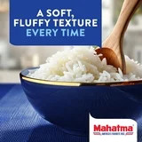 20 lb Extra Long Grain White Rice Bag