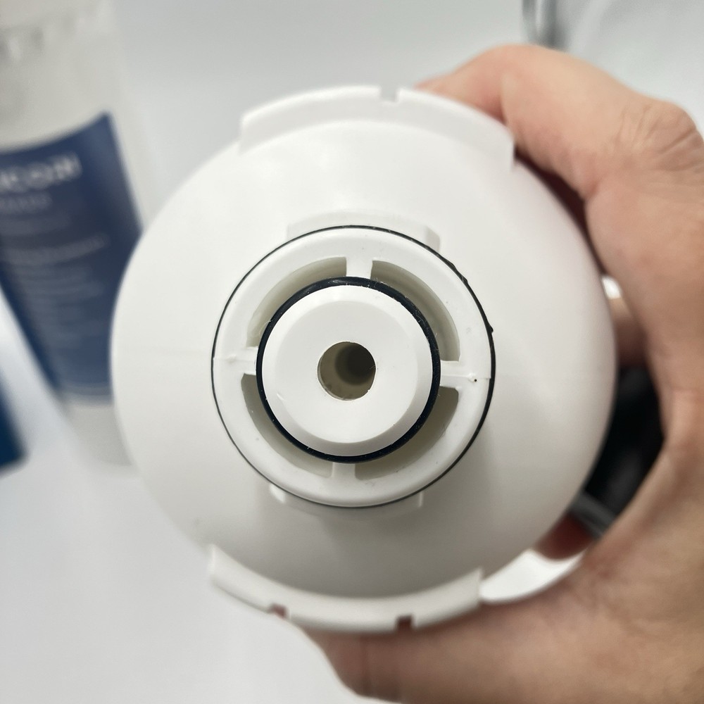 Sub-Zero PC-19 Water Filter 2 Pack Pelicori Ice Maker 7007067 7007066