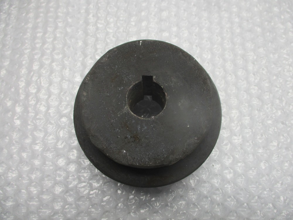 MAGNALOY 400 COUPLING UNMP