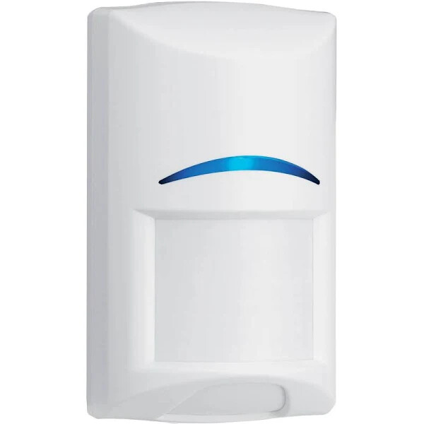 Bosch Look down motion detector