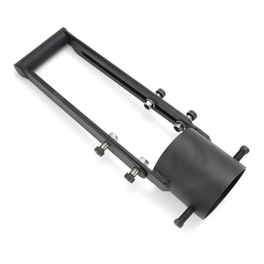 CV Axle Puller Tool / UTV Axle Puller Tool For RZR CANAM KRX XP RANGER POLARIS
