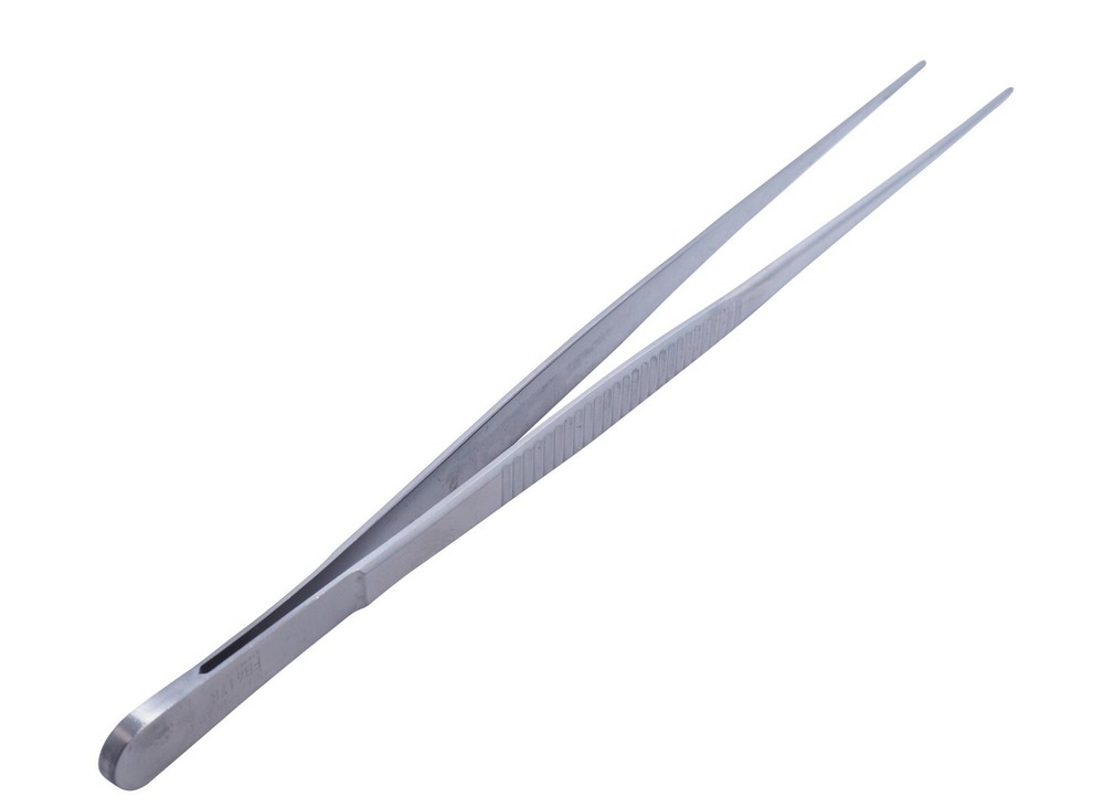 Aesculap Debakey Artery Forceps FB417R