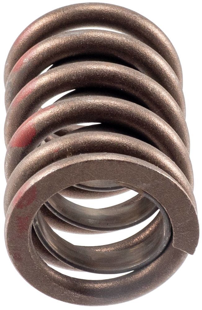 Valve Spring Melling 466174