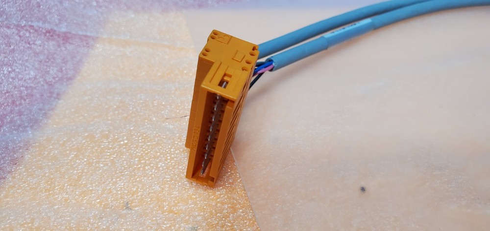49109601 CABLES