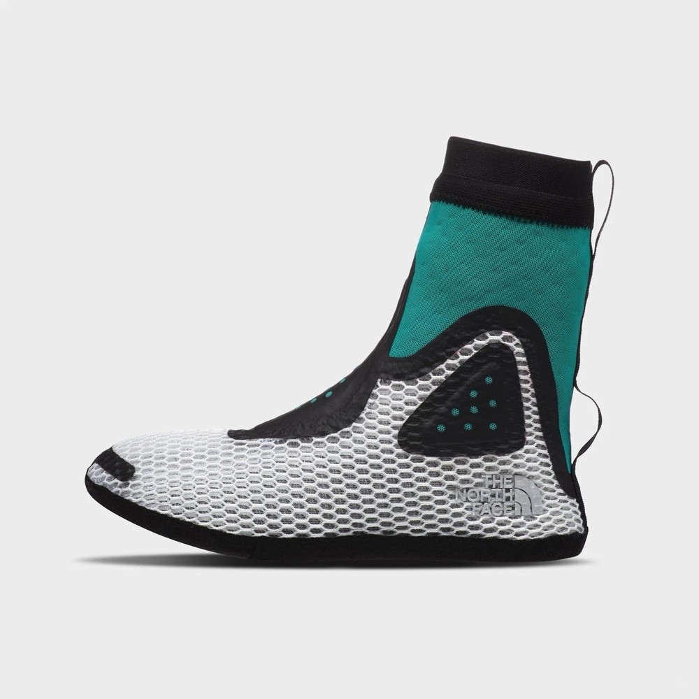 The North Face Men's Summit Series Torre Egger FUTURELIGHT Boots