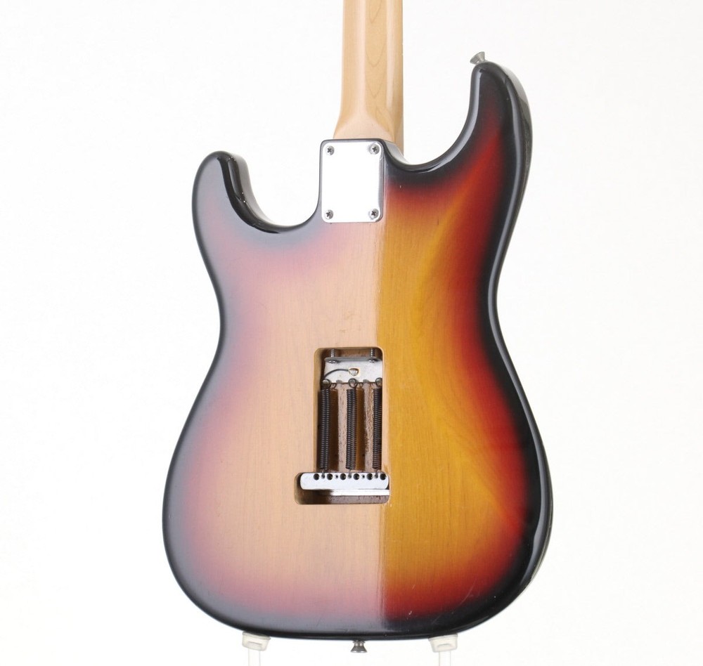 Bagtone ST Type