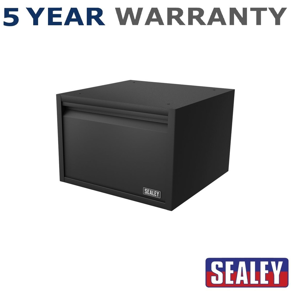 Sealey Modular Unit with Drawer APMB2