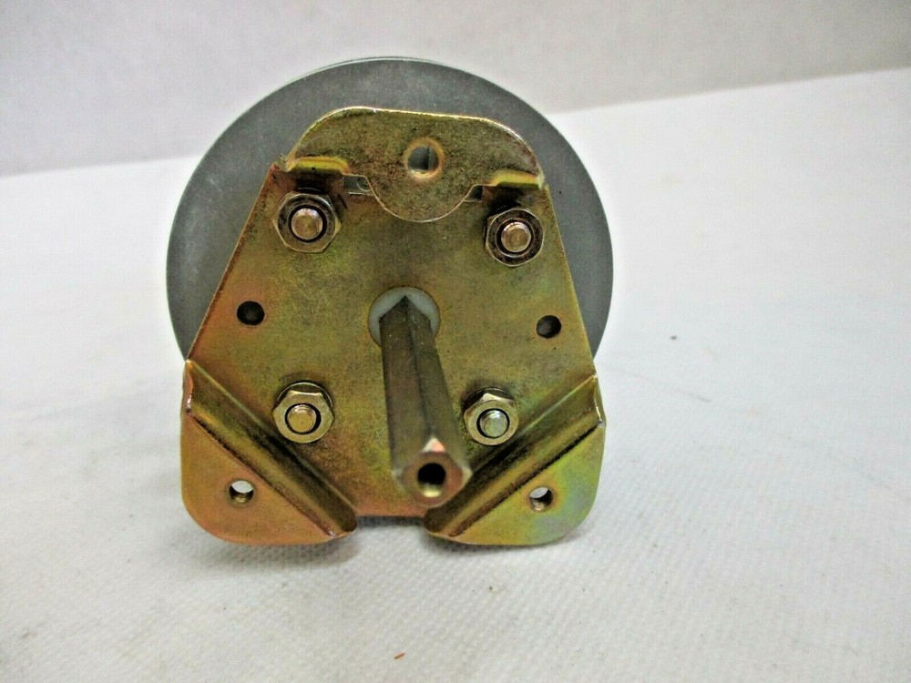 NEW ELECTROSWITCH 74201G ROTARY SWITCH