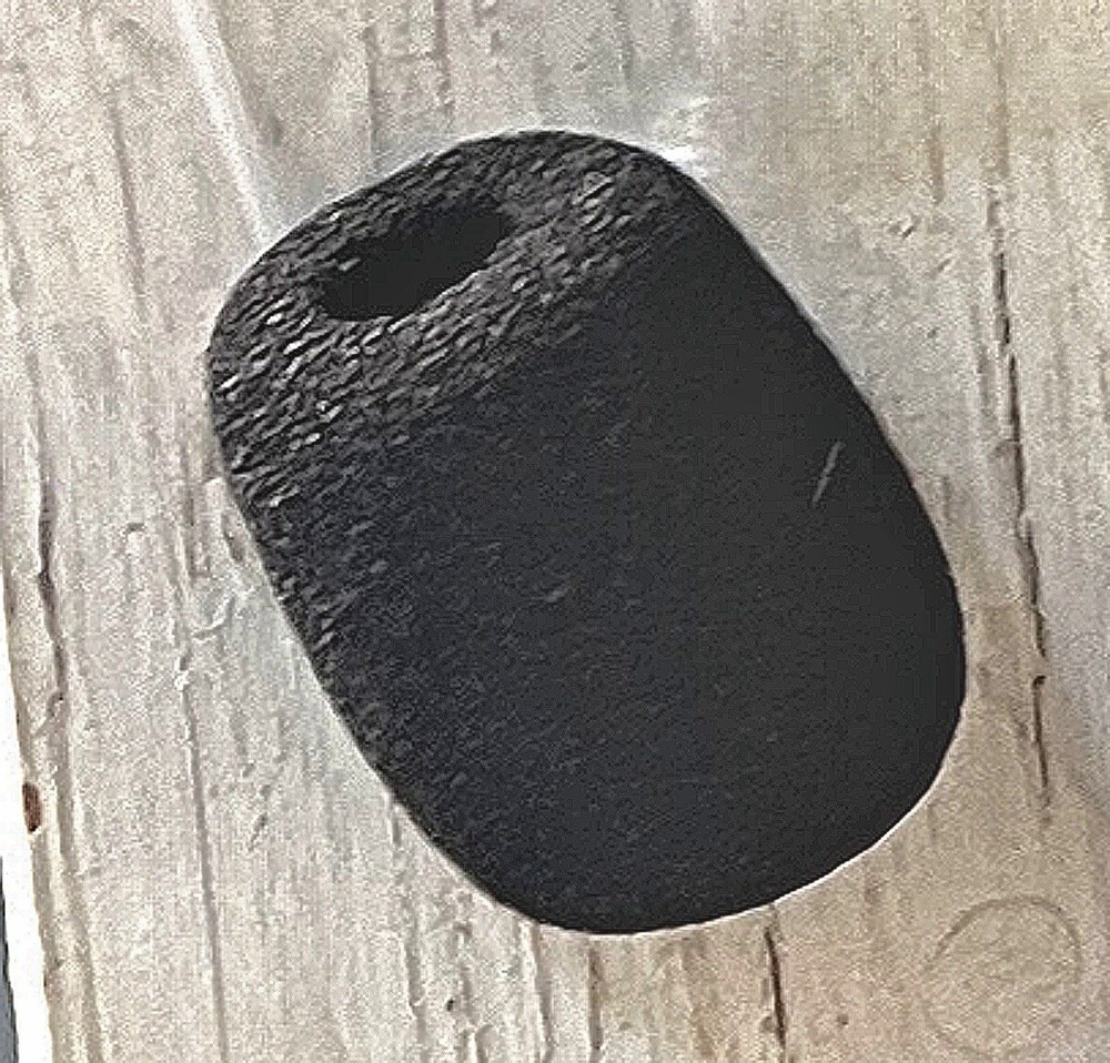 SENA Foam Mic covers .. Four pack