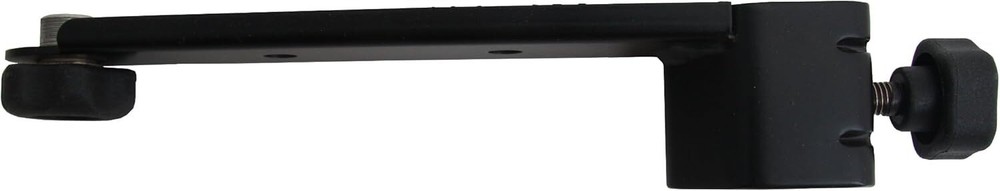 MANOS-SMC Side Mount Combo Pack Universal Tablet Mount w/8" Extension Side Mount