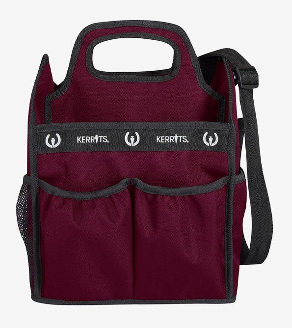 Kerrits Barn Caddy CLOSEOUT