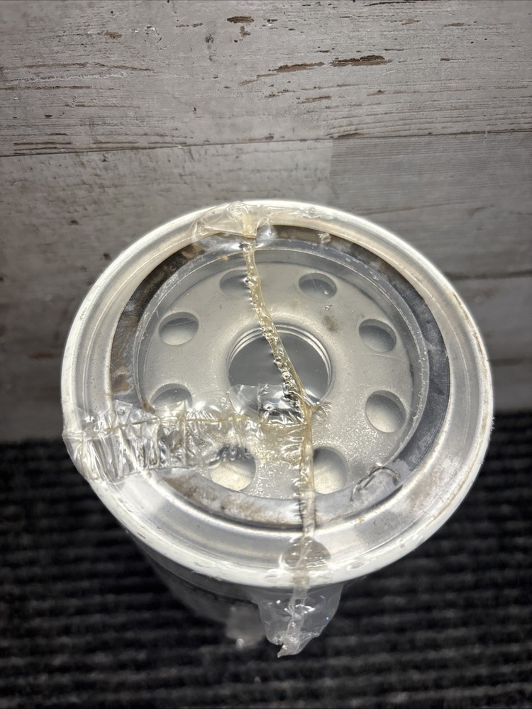 PARKER 921999 HYDRAULIC FILTER