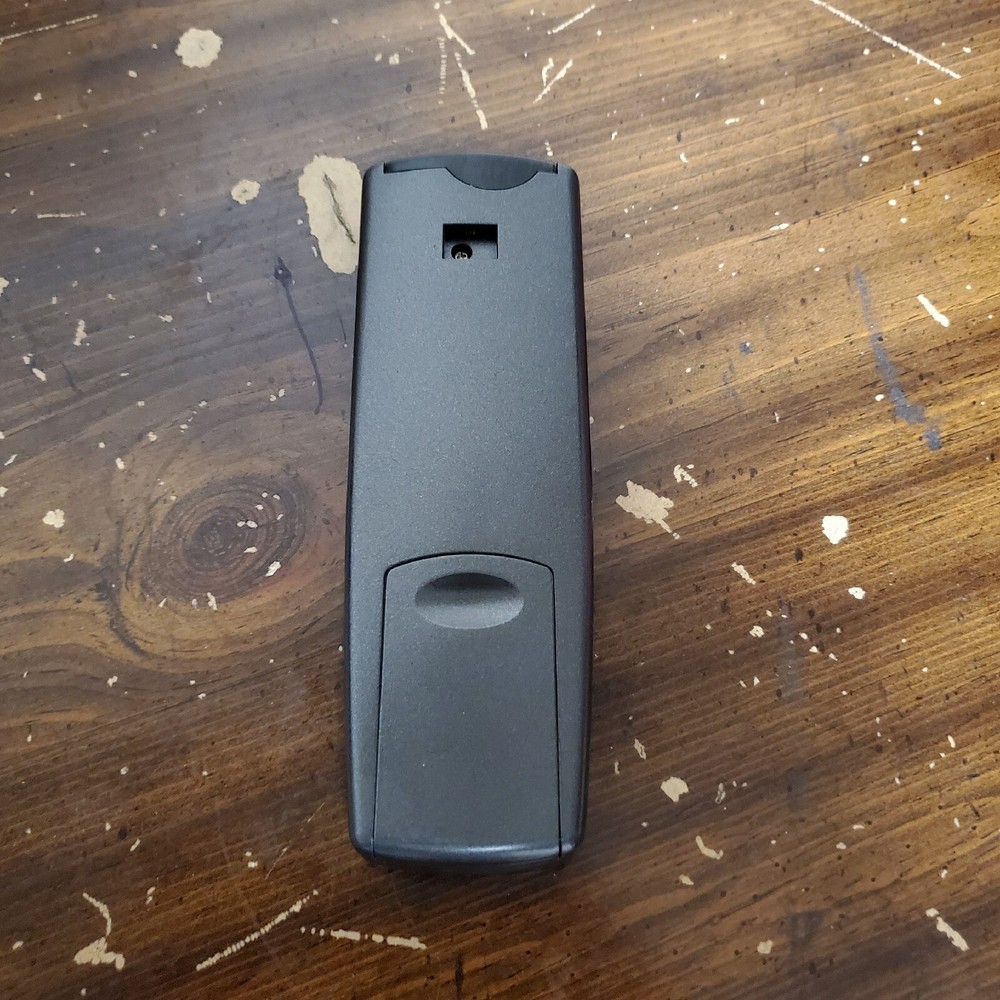 LASKO P089 Air Conditioning Remote Control