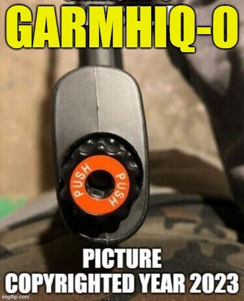 UMAREX T4E HDB68 MARKER