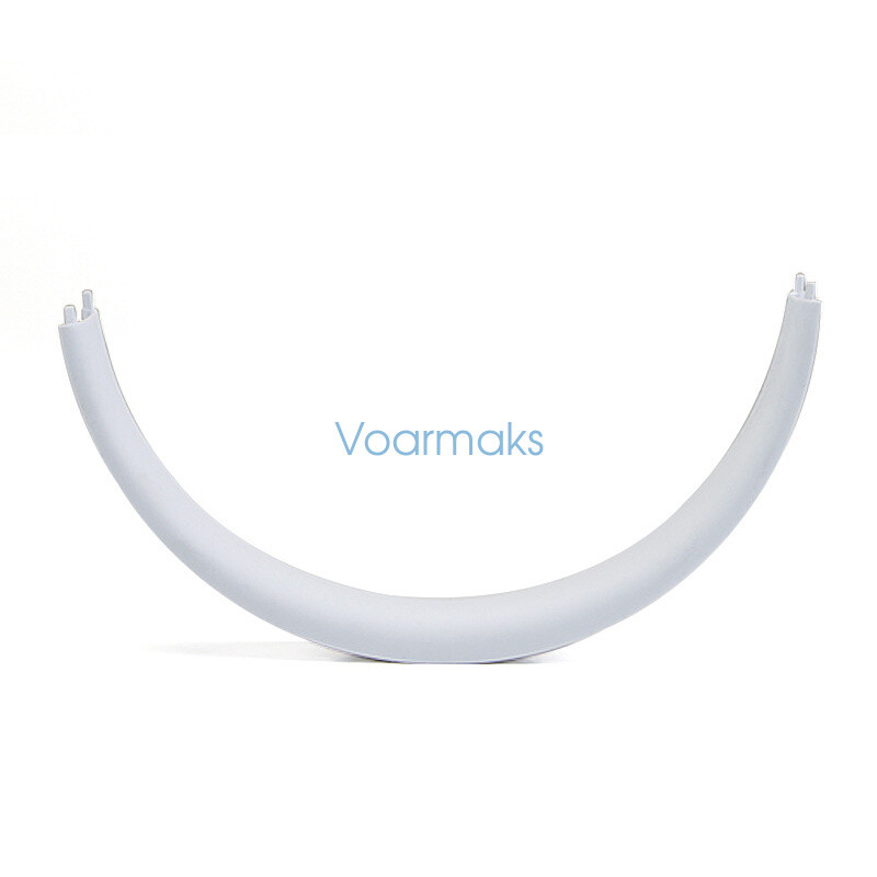 Replacement Headband Pad for Beats solo2/3 wireless Headphone