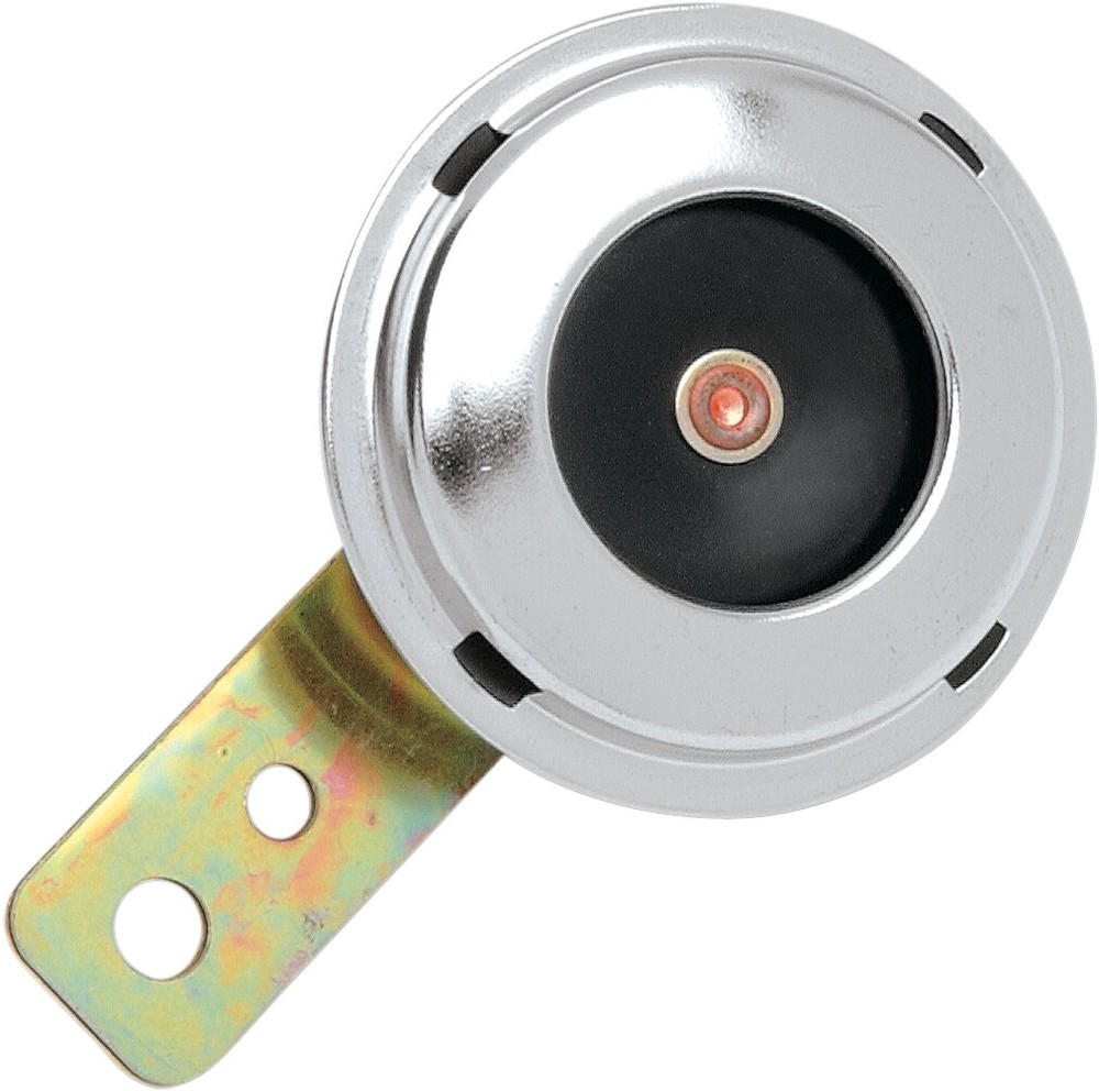 Chris Products 12V Horn 815