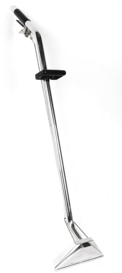 Carpet Cleaning Extractor Wand