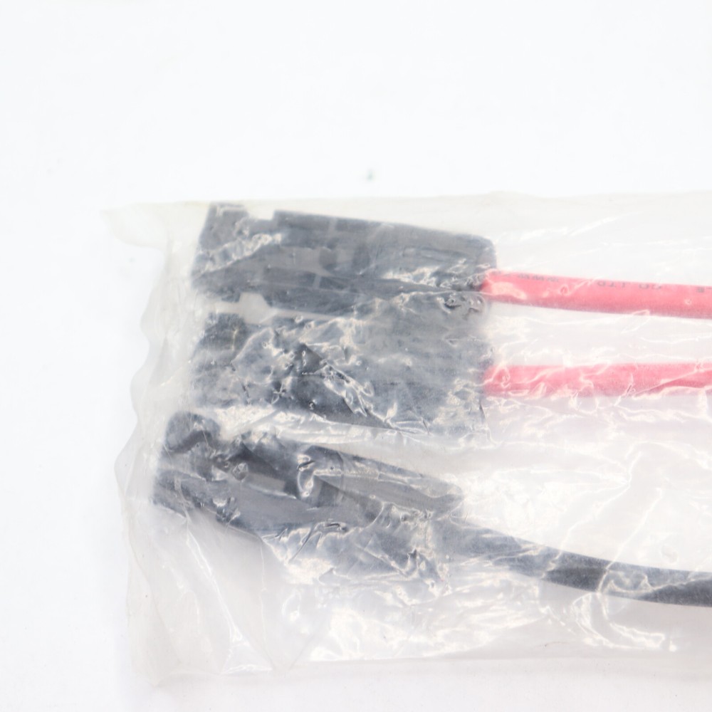 (2-Pk) Y Branch Connector MMF+FFM For Parallel Connection