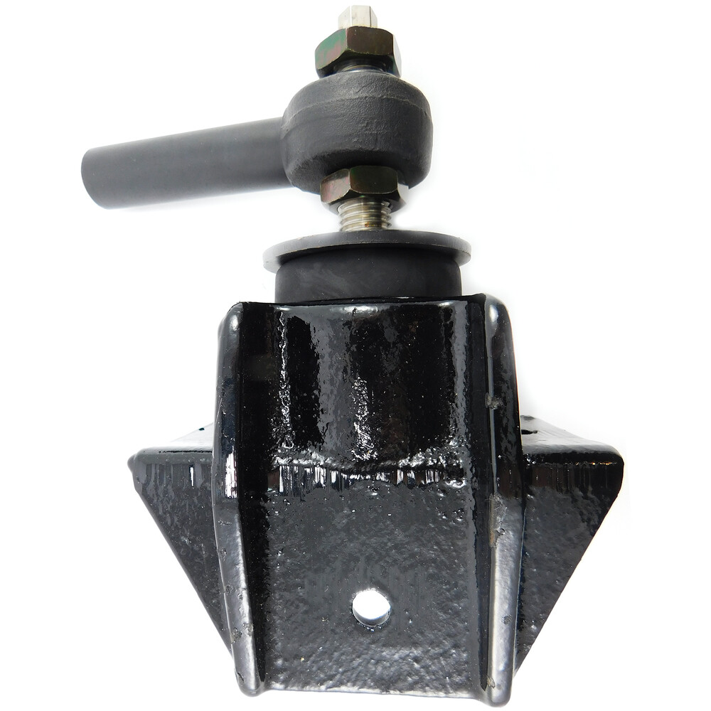 PCM RC091001 Engine Trunnion Mount Assembly